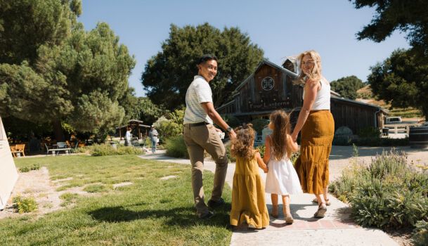 Why It's a Great Fit for Canadian RVers